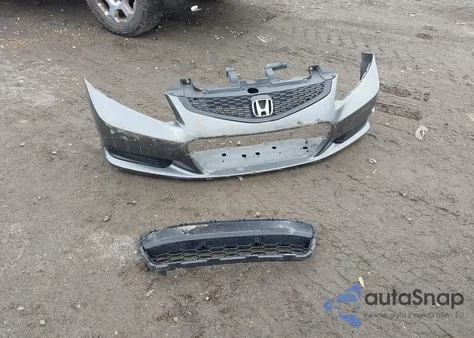 2012 Honda Civic Ex from USA, damaged, VIN 2HGFG3B86CH537886